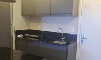 Imagem 7: Studio com 1 dormitório, 41 m² - venda por R$ 750.000,00 ou aluguel por R$ 4.686,33/mês