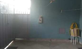 Imagem 4: QR 614 A/C,FINANCIAR CASA COM 3 QUARTOS AO LADO DO HOSPITAL APENAS R$ 290.000 SAMAMBAIA NO