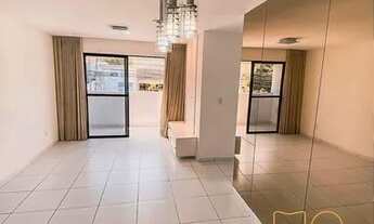 Imagem: APARTAMENTO NO MURILOPOLIS