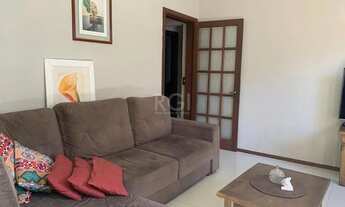 Imagem 6: Casa para Venda - 150m², 4 dormitórios, 3 vagas - Jardim Botânico