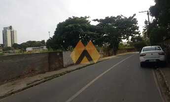 Imagem: Granja dos Cavaleiros