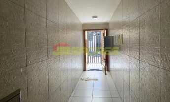 Imagem 5: APARTAMENTO- VILA LEONOR