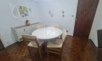 Imagem 6: Apartamento - Centro - Campinas