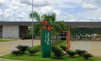 Imagem: Ágio jardins Porto x27 Urgente x27