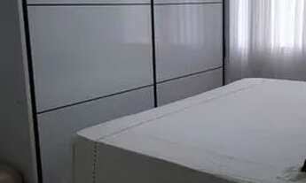 Imagem 3: APARTAMENTO RESIDENCIAL em RIO DE JANEIRO - RJ, TIJUCA