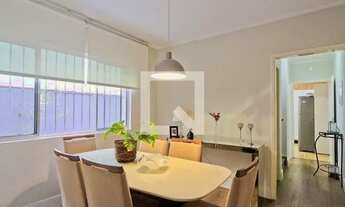 Imagem 5: Casa à Venda - Vila Jaguara, 3 Quartos, 135 m2