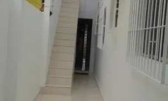 Imagem 5: Casa para venda possui 100 metros quadrados com 3 quartos no Bosque dos Eucaliptos