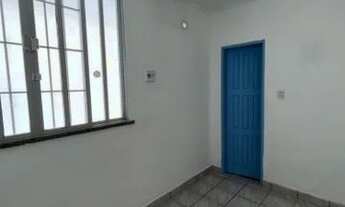 Imagem 7: Casa300m2T Conj. Dom Pedro Bom Acesso Moradia Prox. Cecon