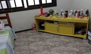 Imagem 1: Aluguel de quarto