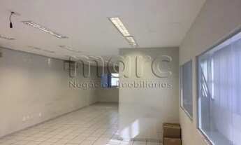 Imagem 2: SAO PAULO - Prédio Inteiro - IPIRANGA