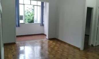 Imagem 4: Apartamento Riachuelo 315, 401 Cond 430,00 IPTU 180,00 cada parcela Taxa incendio e seguro