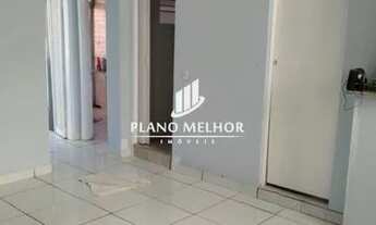 Imagem 7: Apartamento em Condomínio para Locação no bairro Vila Laís, 1 dorm, 46 m Não perca essa op