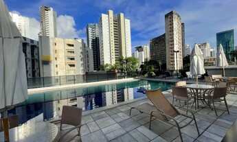 Imagem: Apto maravilhoso com 03 quartos, 106 m²