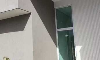 Imagem: Saia ja Aluguel e conquiste a casa própria