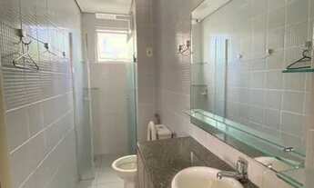 Imagem 3: Apartamento para venda com 67 metros quadrados com 3 quartos em Planalto - Teresina - PI