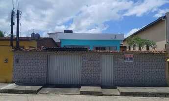 Imagem: Vende-se ou troca esta linda casa