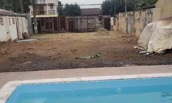 Imagem 5: Terreno no Bairro Igara - Canoas