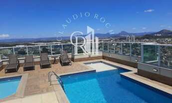 Imagem 6: Vendo apartamentos 2 qts