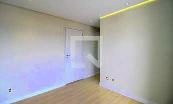 Imagem 5: Apartamento para Aluguel - Vila Joao Ramalho, 2 Quartos, 47 m2