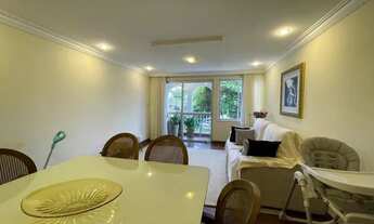 Imagem 2: APARTAMENTO RESIDENCIAL em SALVADOR - BA, ONDINA