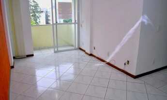 Imagem 2: BROGNOLI + CRÉDITO REAL ALUGA APARTAMENTO COM 03 DORMITORIOS NO BAIRRO JARDIM ATLÂNTICO EM