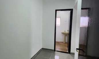 Imagem 4: Apartamento com 2 dormitórios, Caiçara