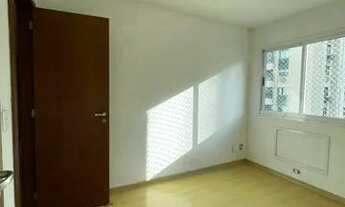 Imagem 7: Apartamento com 3 Quartos à venda, Américas Park - Barra da Tijuca!!