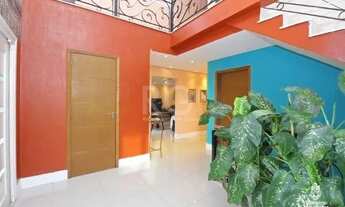 Imagem 5: Casa para Venda - 480m², 3 dormitórios, sendo 3 suites, 3 vagas - Teresópolis