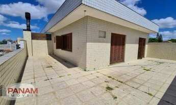 Imagem 6: PORTO ALEGRE - Apartamento Padrão - Vila Ipiranga