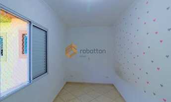 Imagem 7: SOBRADO DE 2 DORMITÓRIOS NA REGIÃO EM PIRITUBA !!!