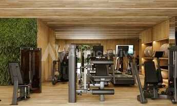 Imagem 5: Icaraí Apartamento com 4 dormitórios