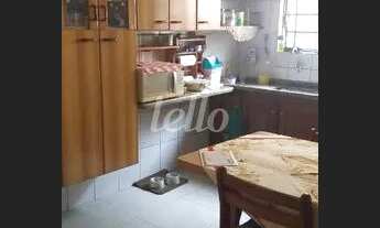 Imagem 3: São Paulo - Casa Padrão - Vila Prudente