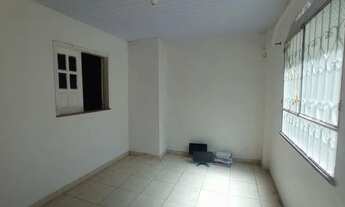 Imagem 5: Casa 03qts próx à Faculdade Nilton lins