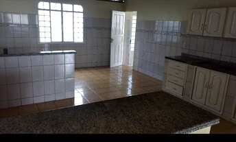 Imagem 3: Troco Casa com 2 dormitórios