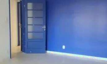 Imagem 3: EXCELENTE IMÓVEL PARA USO - COMERCIAL - NO ALTO DA LAPA