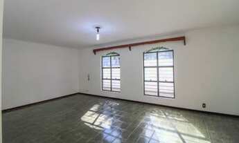 Imagem 4: Sobrado para venda com 420 metros quadrados com 9 salas em Jardim Panorama - Sorocaba - SP