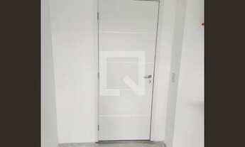 Imagem 3: Apartamento à Venda - Tatuapé, 1 Quarto, 25 m2