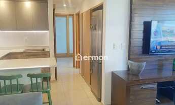 Imagem 7: Apartamento com 2 dormitórios à venda por R$ 530.000,00 - Ponta Negra - Natal/RN