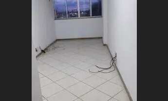 Imagem 2: Apartamento para aluguel com 77 metros quadrados com 3 quartos em São Marcos - Salvador