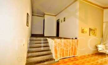 Imagem 6: Casa - Jardim Chapadão - Campinas