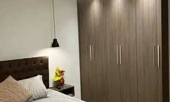 Imagem 12: Apartamento 3 dorm (01 suíte) com Varanda Gourmet por R$ 1.060.000 - Lapa - São Paulo/SP