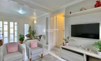 Imagem 5: NOVO HAMBURGO - Casa Padrão - Operário