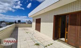 Imagem 7: PORTO ALEGRE - Apartamento Padrão - Vila Ipiranga