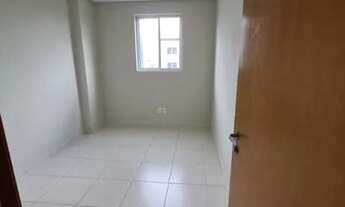 Imagem 4: Apto 401 torre A Catolé Campina Grande