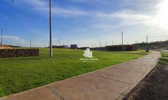 Imagem 5: Terreno à venda, 267 m² por R$ 190.000,00 - Vale Quem Tem - Teresina/PI