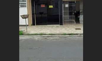 Imagem: Alugo ponto comercial sobradinho