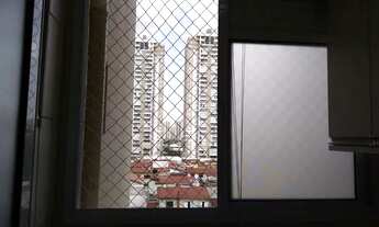 Imagem 5: Apartamento para aluguel tem 70 metros quadrados com 3 quartos em Água Branca - São Paulo