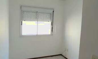 Imagem 7: Casa Condominio para Venda - 58.9m², 3 dormitórios, sendo 1 suites, 2 vagas - Aberta dos M