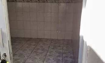 Imagem 5: Locação - Casa - Jardim Nossa Senhora Aparecida - Americana - SP