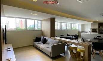 Imagem 5: Locação Apartamento com 1 dormitório